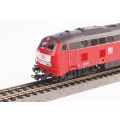 Piko Diesellokomotive BR 216 DB AG V - 52412